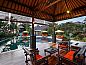 Guest house 3330107 • Holiday property Nusa Tenggara (Bali/Lombok) • Villa L'Orange Bali  • 7 of 26