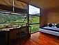 Verblijf 3330501 • Vakantiewoning Zuid-Sri Lanka • The Rainforest Ecolodge - Sinharaja  • 6 van 26