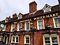 Verblijf 33306502 • Vakantie appartement Engeland • Original White Hart, Ringwood by Marston's Inns  • 1 van 26