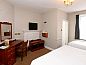 Verblijf 33306502 • Vakantie appartement Engeland • Original White Hart, Ringwood by Marston's Inns  • 12 van 26