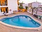 Verblijf 33316005 • Vakantiewoning Mallorca • Sa Paissa  • 10 van 26