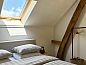 Verblijf 333907 • Bed and breakfast Zuid Limburg • Bed & Breakfast Hoeve Berghof  • 2 van 26