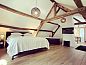 Verblijf 333907 • Bed and breakfast Zuid Limburg • Bed & Breakfast Hoeve Berghof  • 7 van 26