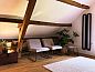 Verblijf 333907 • Bed and breakfast Zuid Limburg • Bed & Breakfast Hoeve Berghof  • 10 van 26