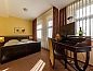 Guest house 33402504 • Apartment Eifel / Mosel / Hunsrueck • City-Hotel Stolberg  • 8 of 23