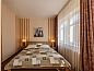 Guest house 33402504 • Apartment Eifel / Mosel / Hunsrueck • City-Hotel Stolberg  • 11 of 23