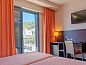 Verblijf 33416001 • Vakantie appartement Mallorca • Hotel Loar Ferreries  • 2 van 22