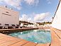 Verblijf 33416001 • Vakantie appartement Mallorca • Hotel Loar Ferreries  • 4 van 22