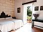 Verblijf 33416005 • Vakantiewoning Mallorca • Agroturismo Son Triay  • 2 van 26