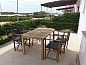 Verblijf 33416005 • Vakantiewoning Mallorca • Agroturismo Son Triay  • 11 van 26