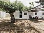 Verblijf 33416005 • Vakantiewoning Mallorca • Agroturismo Son Triay  • 13 van 26