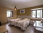 Guest house 33421101 • Apartment Green Spain • Albergue A Reboleira  • 1 of 26