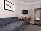 Verblijf 33506502 • Vakantie appartement Engeland • Bear Inn, Somerset by Marston's Inns  • 5 van 26