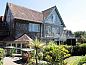 Verblijf 33506502 • Vakantie appartement Engeland • Bear Inn, Somerset by Marston's Inns  • 6 van 26