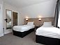 Verblijf 33506502 • Vakantie appartement Engeland • Bear Inn, Somerset by Marston's Inns  • 10 van 26