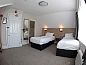 Verblijf 33506502 • Vakantie appartement Engeland • Bear Inn, Somerset by Marston's Inns  • 11 van 26