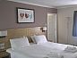 Verblijf 33506502 • Vakantie appartement Engeland • Bear Inn, Somerset by Marston's Inns  • 14 van 26