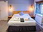 Verblijf 33506503 • Bed and breakfast Engeland • Mullions 51 B&B  • 2 van 26