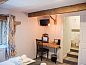 Verblijf 33506503 • Bed and breakfast Engeland • Mullions 51 B&B  • 5 van 26