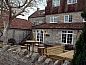 Verblijf 33506503 • Bed and breakfast Engeland • Mullions 51 B&B  • 6 van 26