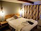 Verblijf 33506503 • Bed and breakfast Engeland • Mullions 51 B&B  • 9 van 26