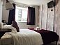 Verblijf 33506503 • Bed and breakfast Engeland • Mullions 51 B&B  • 11 van 26