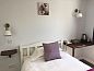 Verblijf 33506503 • Bed and breakfast Engeland • Mullions 51 B&B  • 12 van 26