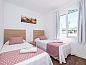 Verblijf 33516004 • Appartement Mallorca • Apartamentos Llebeig  • 3 van 26