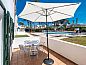 Guest house 33516004 • Apartment Mallorca • Apartamentos Llebeig  • 8 of 26