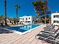 Verblijf 33516004 • Appartement Mallorca • Apartamentos Llebeig  • 11 van 26