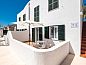 Guest house 33516004 • Apartment Mallorca • Apartamentos Llebeig  • 14 of 26