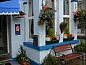 Verblijf 33606509 • Bed and breakfast Engeland • Brixham House  • 1 van 16