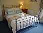 Verblijf 33606509 • Bed and breakfast Engeland • Brixham House  • 2 van 16