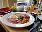 Verblijf 33606509 • Bed and breakfast Engeland • Brixham House  • 3 van 16