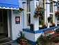 Verblijf 33606509 • Bed and breakfast Engeland • Brixham House  • 5 van 16