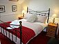 Verblijf 33606509 • Bed and breakfast Engeland • Brixham House  • 6 van 16