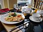 Verblijf 33606509 • Bed and breakfast Engeland • Brixham House  • 7 van 16