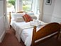 Verblijf 33606509 • Bed and breakfast Engeland • Brixham House  • 8 van 16