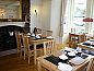 Verblijf 33606509 • Bed and breakfast Engeland • Brixham House  • 9 van 16