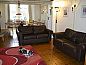 Verblijf 33606509 • Bed and breakfast Engeland • Brixham House  • 10 van 16