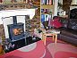 Verblijf 33606509 • Bed and breakfast Engeland • Brixham House  • 11 van 16