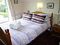 Verblijf 33606509 • Bed and breakfast Engeland • Brixham House  • 12 van 16