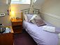 Verblijf 33606509 • Bed and breakfast Engeland • Brixham House  • 13 van 16