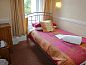 Verblijf 33606509 • Bed and breakfast Engeland • Brixham House  • 14 van 16