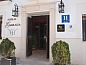 Guest house 33614104 • Apartment Andalusia • Hotel Esmeralda  • 1 of 25