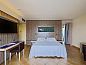 Guest house 33716004 • Apartment Mallorca • Occidental Menorca  • 14 of 26