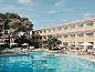 Verblijf 33716006 • Vakantie appartement Mallorca • Hotel Xaloc Playa  • 1 van 21