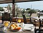 Guest house 33716006 • Apartment Mallorca • Hotel Xaloc Playa  • 3 of 20