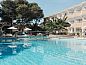 Verblijf 33716006 • Vakantie appartement Mallorca • Hotel Xaloc Playa  • 7 van 21