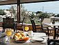 Verblijf 33716006 • Vakantie appartement Mallorca • Hotel Xaloc Playa  • 8 van 21